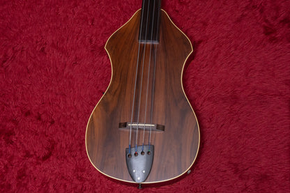 【used】K.Yairi / YB-13E FL 2.825kg #33704【GIB Yokohama】