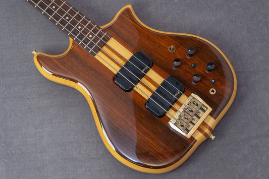【used】kawai / F-2 B 4.79kg【GIB Hyogo】