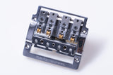 【outlet】KAHLER / Tremolo Bridge for Bass 4410-KX CR【GIB横浜】
