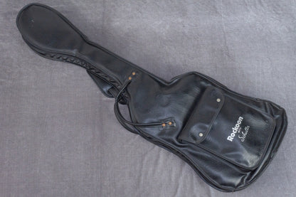 【used】kawai / F-2 B 4.79kg【GIB Hyogo】