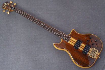 【used】kawai / F-2 B 4.79kg【GIB Hyogo】