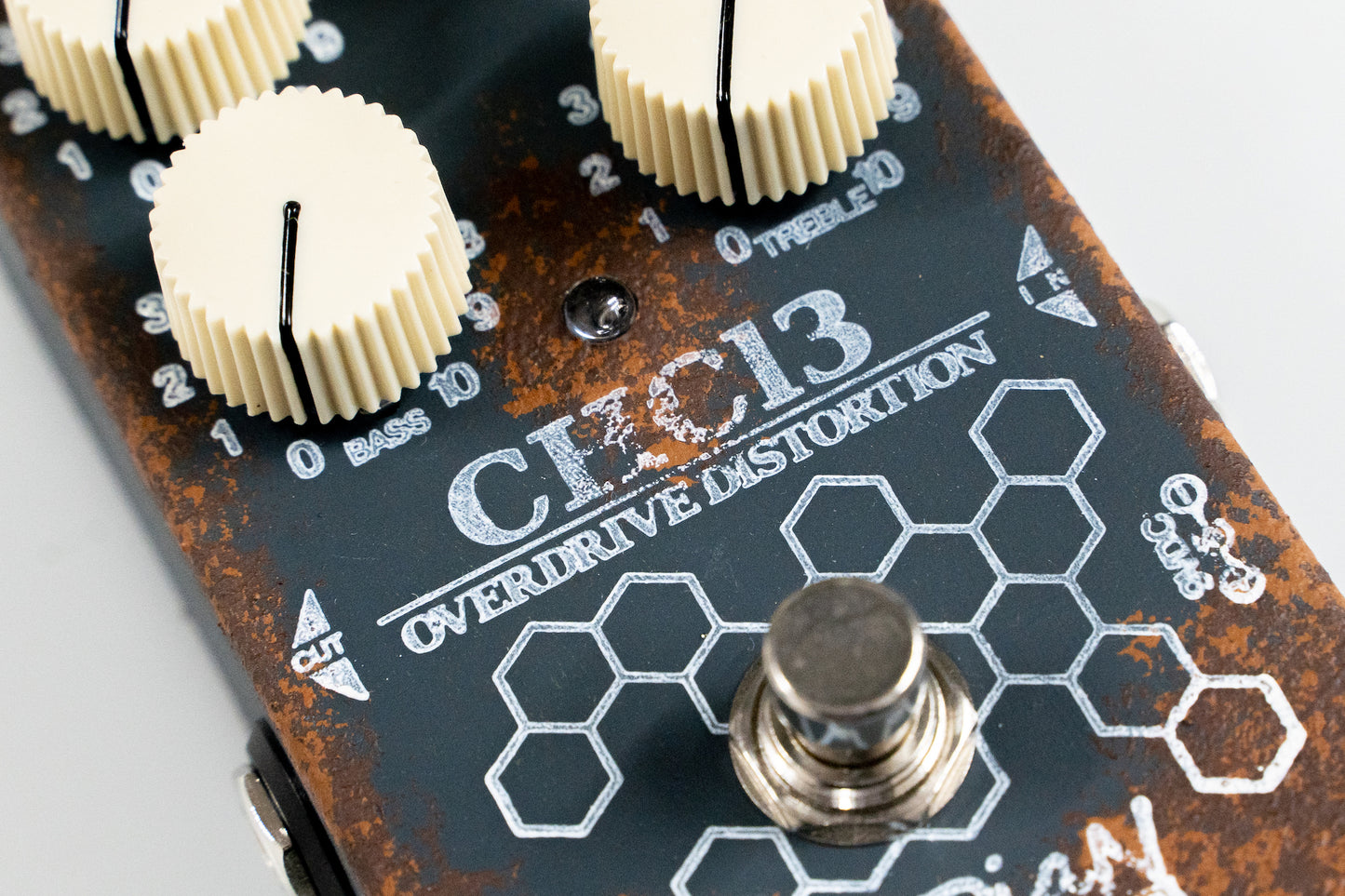[new] KarDiaN / CHCl3 Chloroform [Yokohama store]
