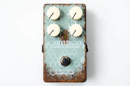[new] kardian / C10H12N2O Serotonin [Yokohama store]