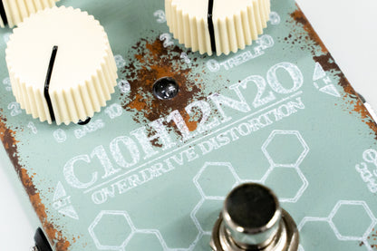 [new] kardian / C10H12N2O Serotonin [Yokohama store]