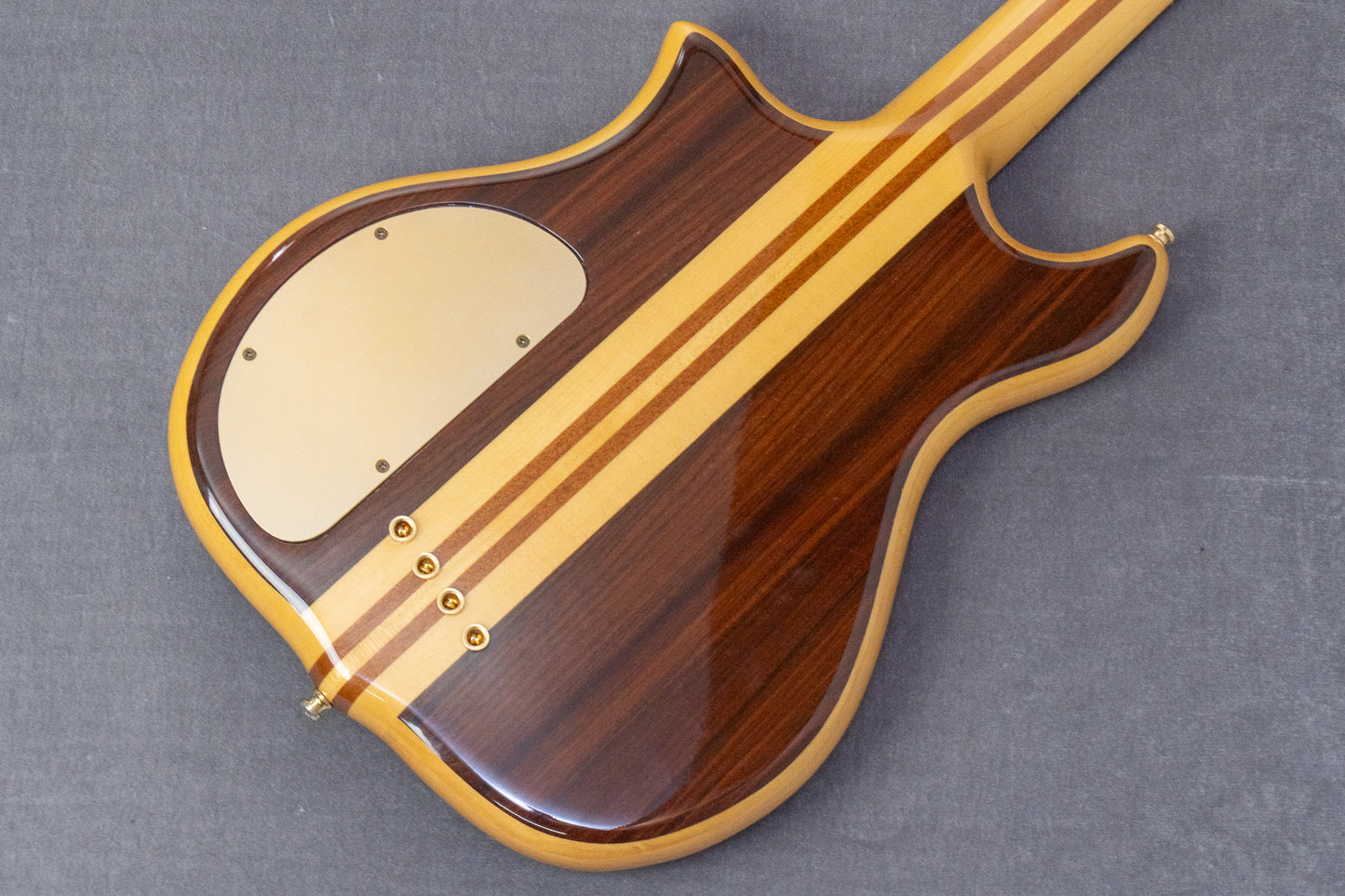 【used】kawai / F-2 B 4.79kg【GIB Hyogo】