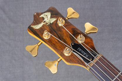 【used】kawai / F-2 B 4.79kg【GIB Hyogo】