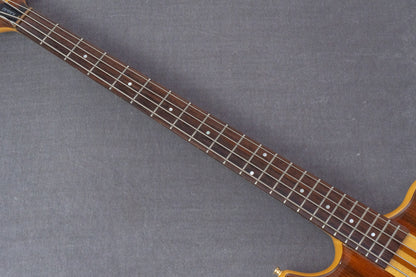 【used】kawai / F-2 B 4.79kg【GIB Hyogo】