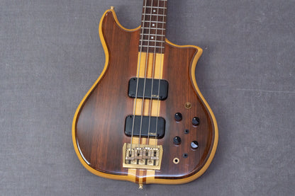 【used】kawai / F-2 B 4.79kg【GIB Hyogo】
