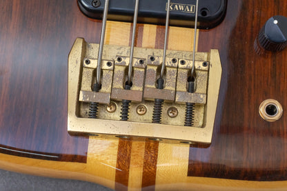 【used】kawai / F-2 B 4.79kg【GIB Hyogo】