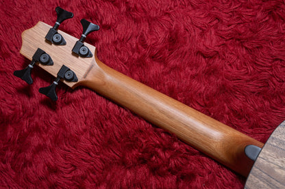 【used】KALA / UBASS-PW-FS 1.265kg #2309【GIB Yokohama】