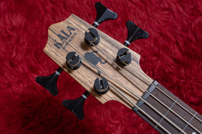 【used】KALA / UBASS-PW-FS 1.265kg #2309【GIB Yokohama】
