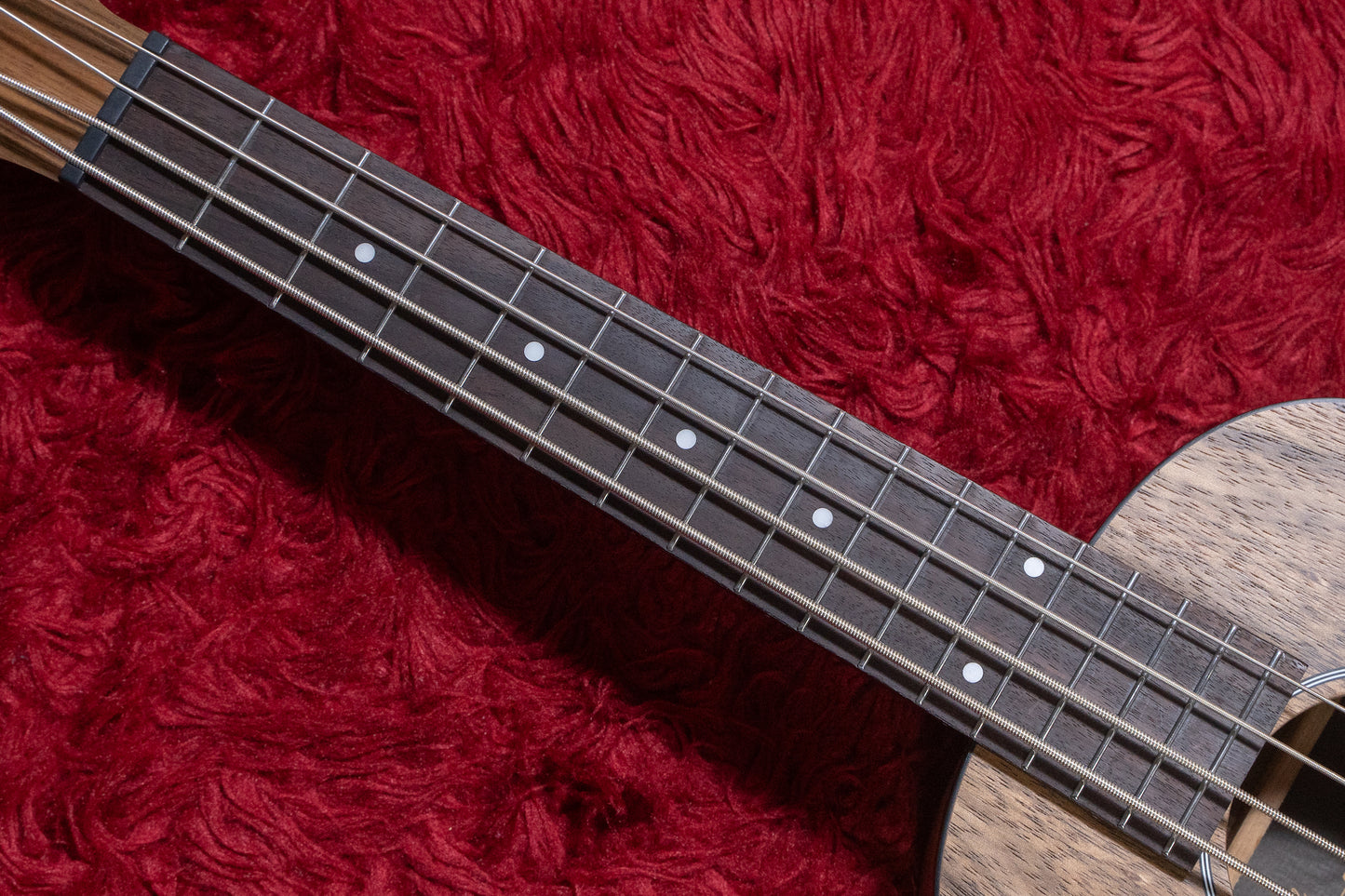 【used】KALA / UBASS-PW-FS 1.265kg #2309【GIB Yokohama】
