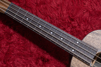 【used】KALA / UBASS-PW-FS 1.265kg #2309【GIB Yokohama】