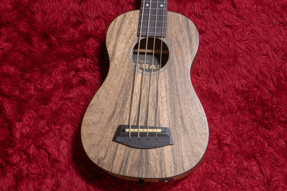 【used】KALA / UBASS-PW-FS 1.265kg #2309【GIB Yokohama】