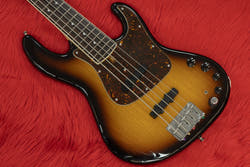 【used】Ken Smith Design / Brooklyn Bass 5st 4.55kg #673009【GIB Seoul】