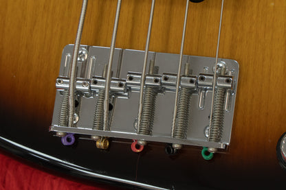 【used】Ken Smith Design / Brooklyn Bass 5st 4.55kg #673009 【GIB Seoul】