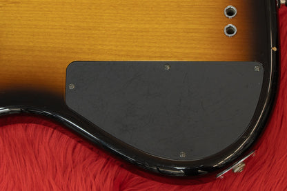 【used】Ken Smith Design / Brooklyn Bass 5st 4.55kg #673009 【GIB Seoul】