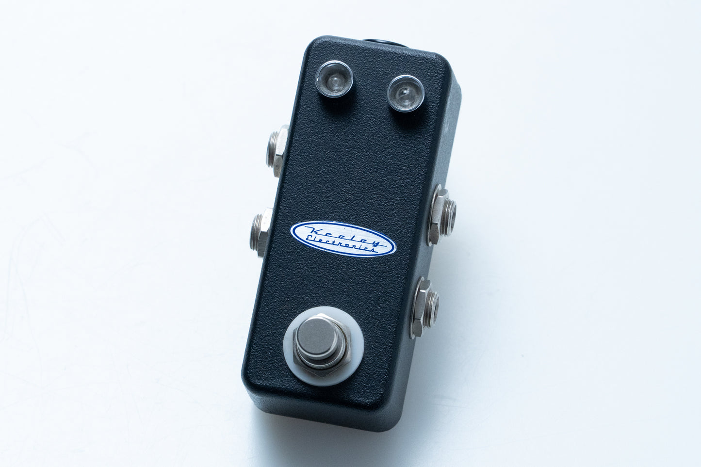 【used】keeley / True Bypass Looper【GIB Yokohama】