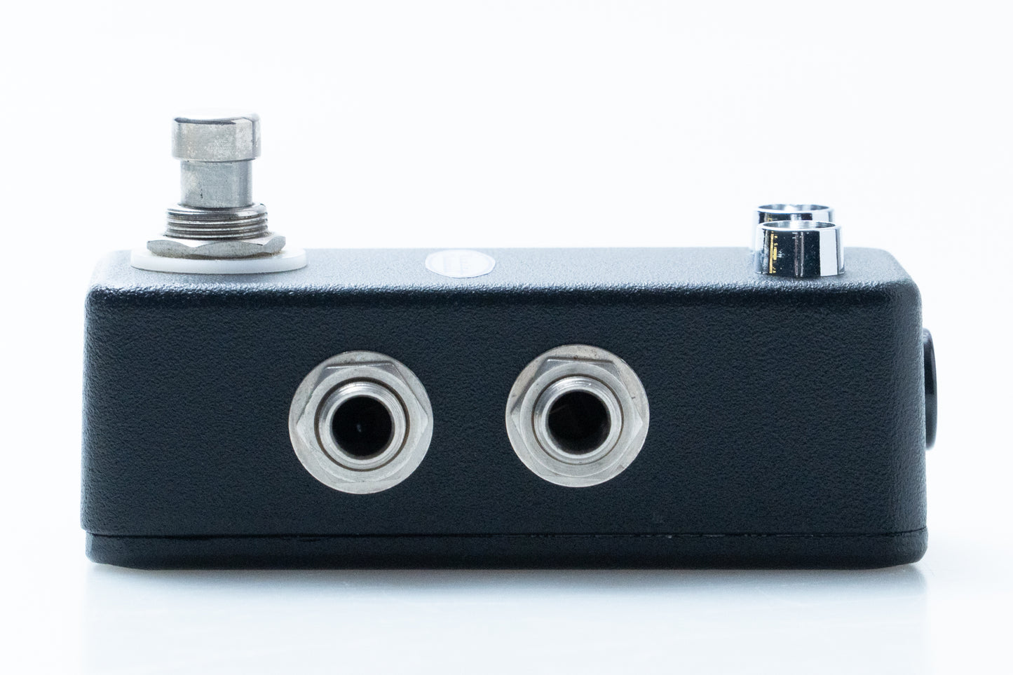 【used】keeley / True Bypass Looper【GIB Yokohama】