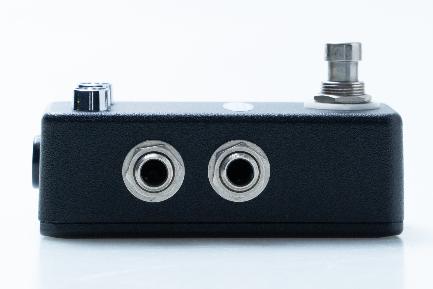 【used】keeley / True Bypass Looper【GIB Yokohama】
