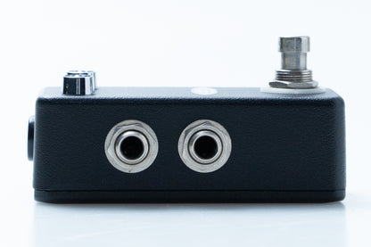 【used】keeley / True Bypass Looper【GIB Yokohama】