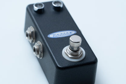 【used】keeley / True Bypass Looper【GIB Yokohama】
