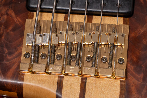 本店限定　テンダーロイン BAJA S/S NAVY M 本店限定 テンダーロイン BAJA S/S NAVY M - メルカリ