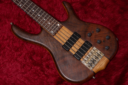 【used】Ken Smith / BSR5MW-FN 2013 4.270kg #5MW6271WP13【Consignments】【GIB Yokohama】