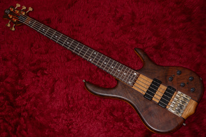 【used】Ken Smith / BSR5MW-FN 2013 4.270kg #5MW6271WP13【Consignments】【GIB Yokohama】