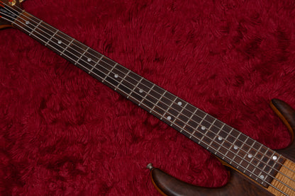【used】Ken Smith / BSR5MW-FN 2013 4.270kg #5MW6271WP13【Consignments】【GIB Yokohama】