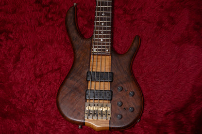 【used】Ken Smith / BSR5MW-FN 2013 4.270kg #5MW6271WP13【Consignments】【GIB Yokohama】