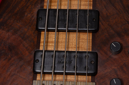 【used】Ken Smith / BSR5MW-FN 2013 4.270kg #5MW6271WP13【Consignments】【GIB Yokohama】