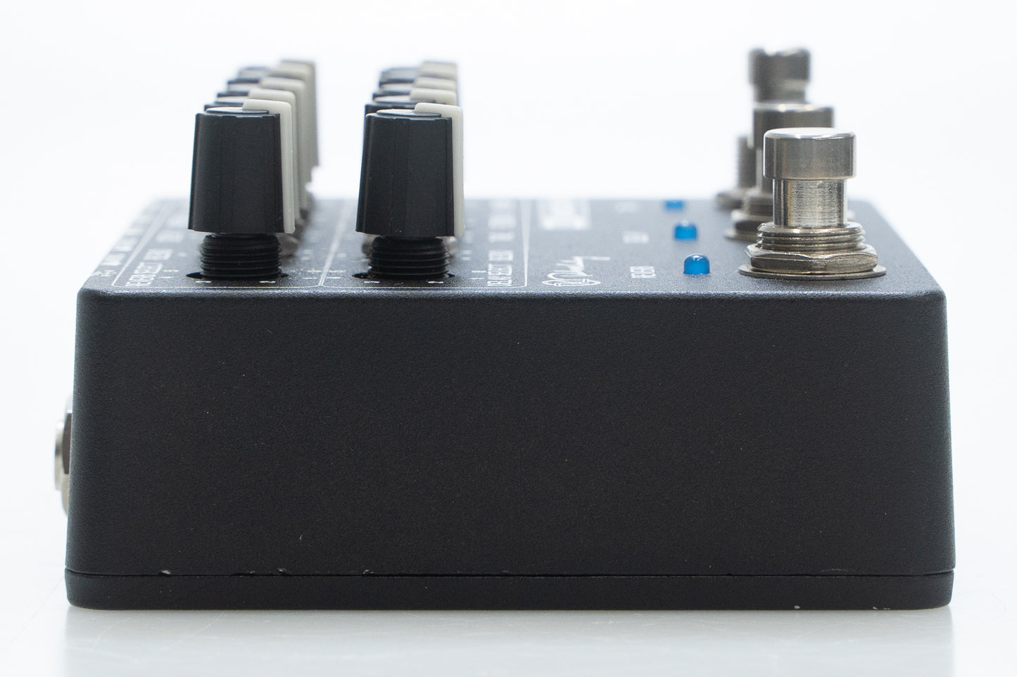 【used】Keeley / DELAY WORKSTATION【GIB Yokohama】