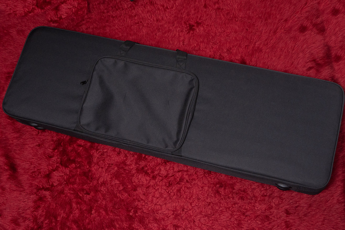 【new】Kikuchi Guitars / Hermes RV5 Ash NAT 4.235kg #268【GIB Yokohama】