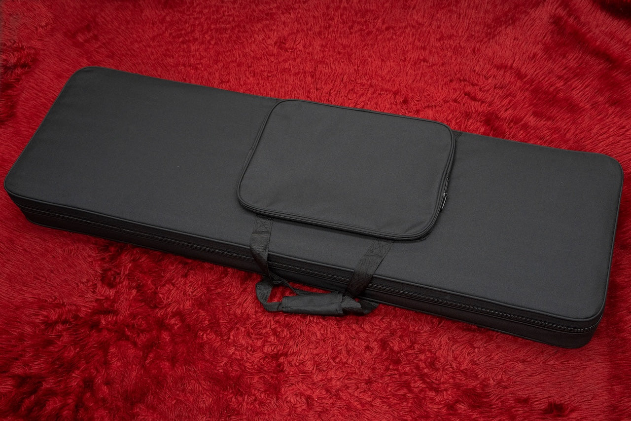【outlet】Kikuchi Guitars / Hermes RV4 TCB 3.700kg #119【GIB Yokohama】