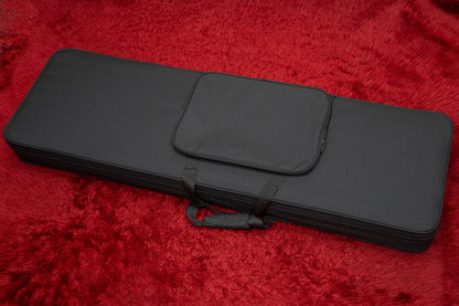 【outlet】Kikuchi Guitars / Hermes RV4 TCB 3.700kg #119【GIB Yokohama】
