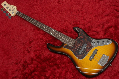 【outlet】Kikuchi Guitars / Hermes RV4 TCB 3.700kg #119【GIB Yokohama】