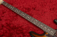 【new】Kikuchi Guitars / Hermes RV4 TCB 3.700kg #119【GIB Yokohama】