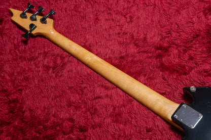 【used】killer / KB-Dagger PJ Black 3.840kg【GIB Yokohama】