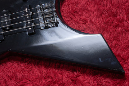 【used】killer / KB-Dagger PJ Black 3.840kg【GIB Yokohama】