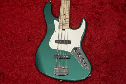 【outlet】Kikuchi Guitars / Hermes MV4 BRG 3.655kg #186【GIB Yokohama】