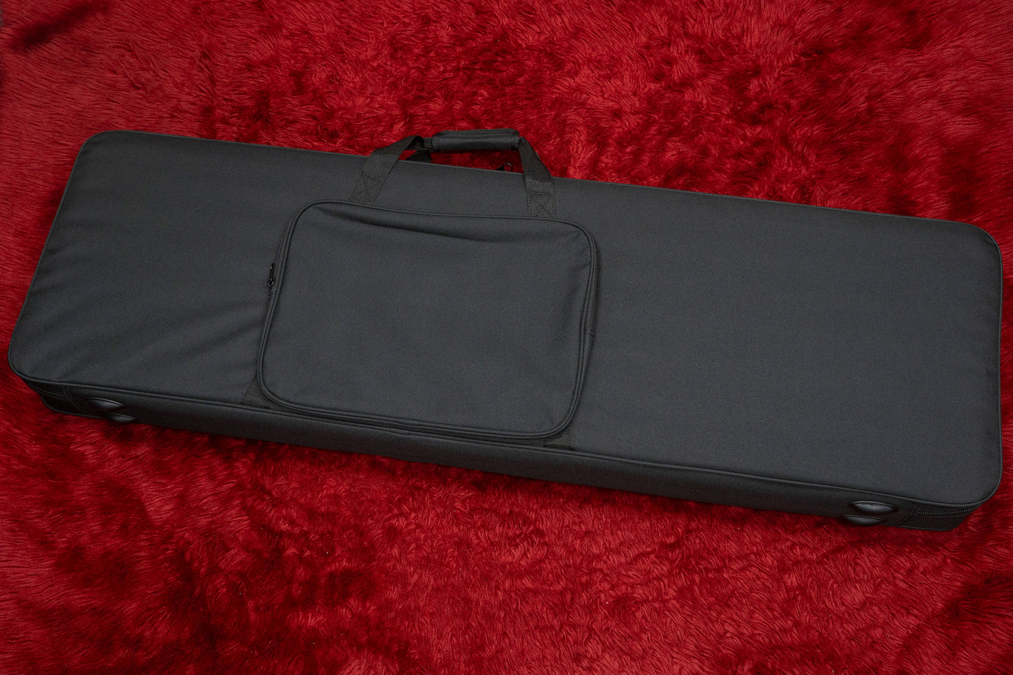 【new】Kikuchi Guitar / Custom Bass 5 3.675kg #55【GIB Yokohama】