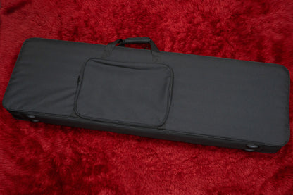 【new】Kikuchi Guitar / Custom Bass 5 3.675kg #55【GIB Yokohama】