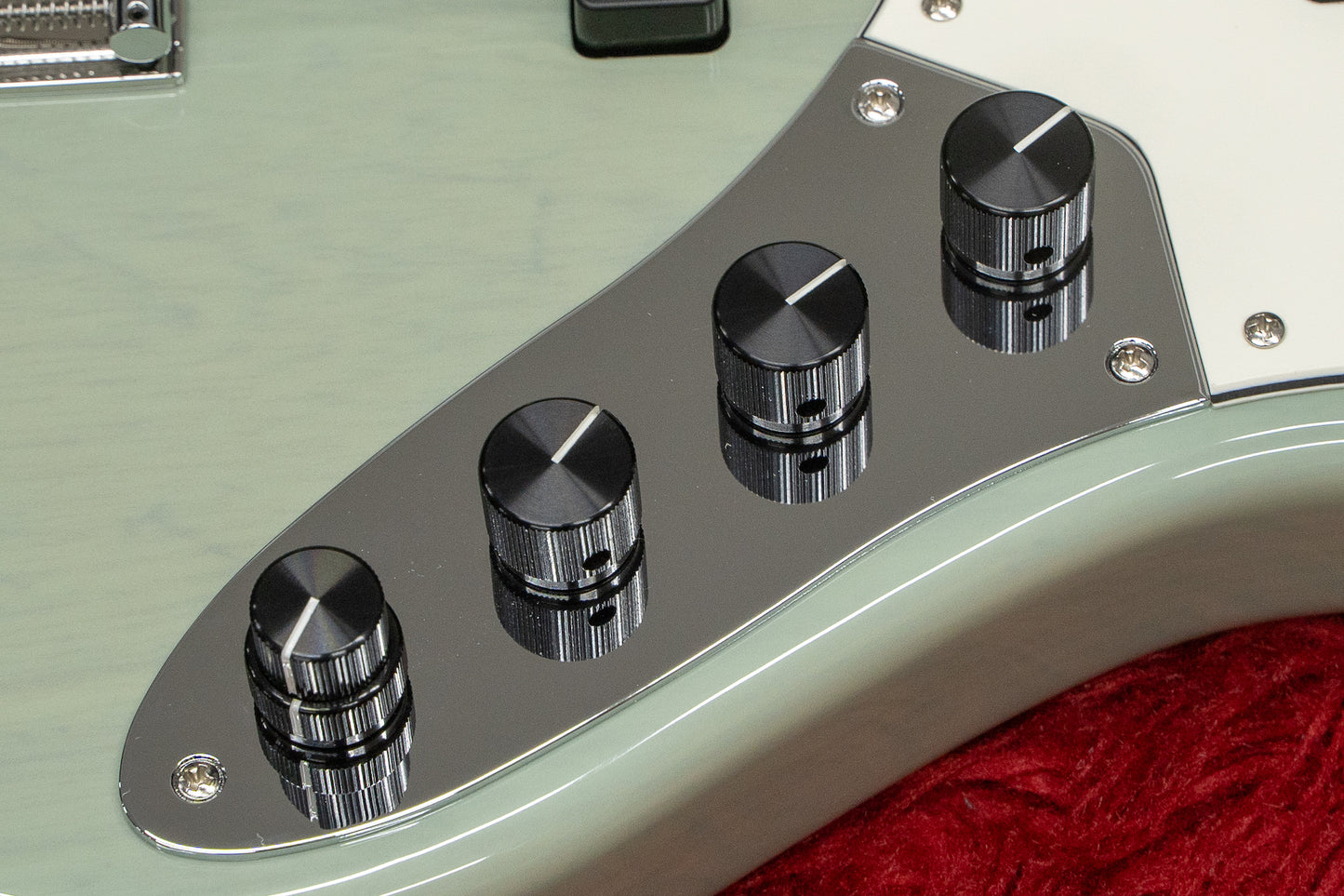 【new】Kikuchi Guitar / Custom Bass 5 3.675kg #55【GIB Yokohama】
