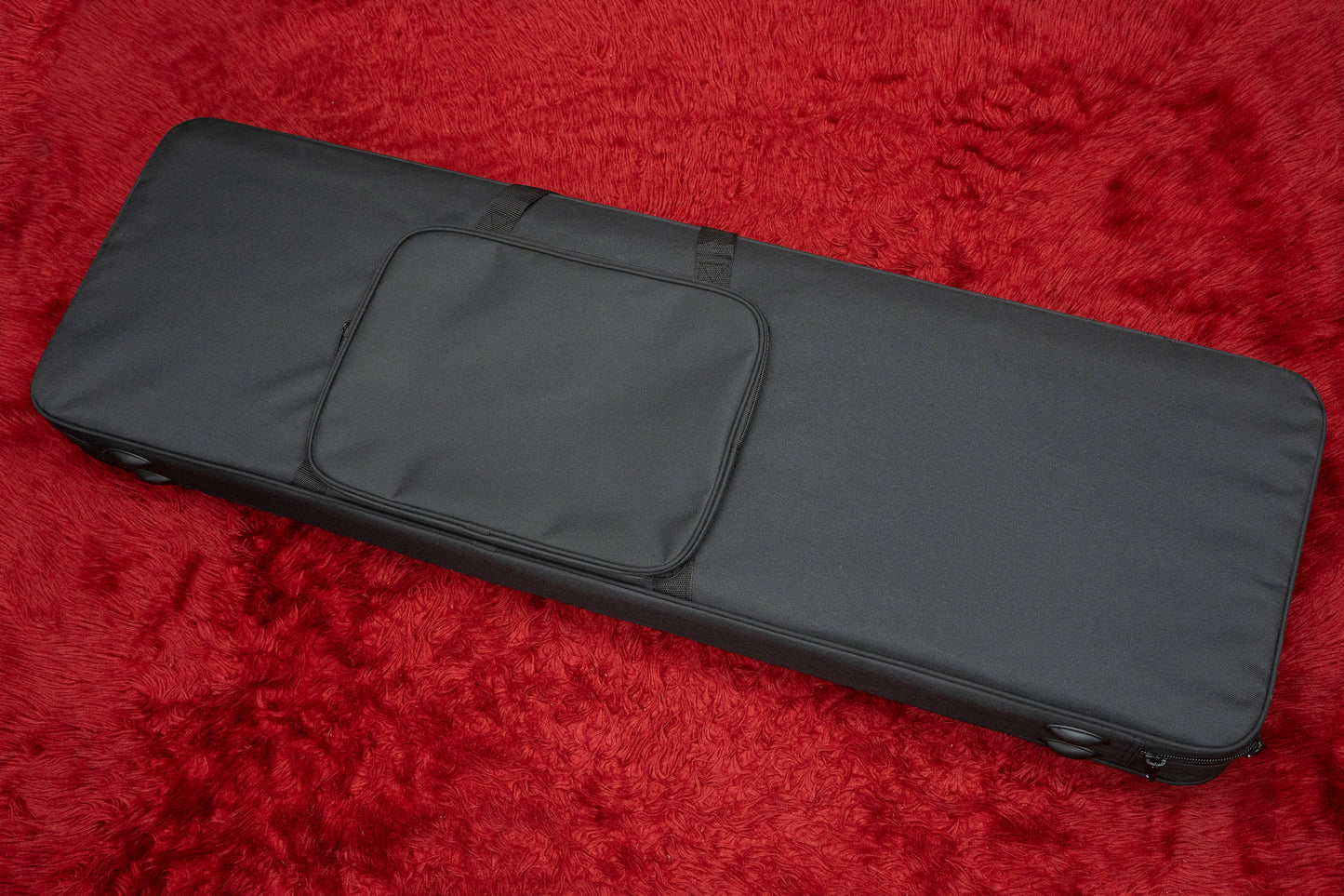 【new】Kikuchi Guitars / Hermes MV4 NAT 3.655kg #202【GIB Yokohama】