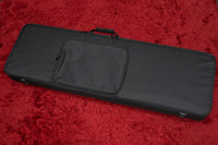 【new】Kikuchi Guitars / Custom Bass 5st 3.745kg #61【GIB Yokohama】
