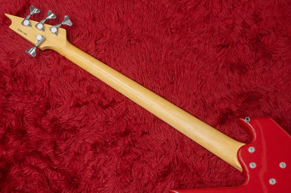 【used】Killer / KB-impulss JJ Bass 4.820kg #KI0911150【GIB Yokohama】