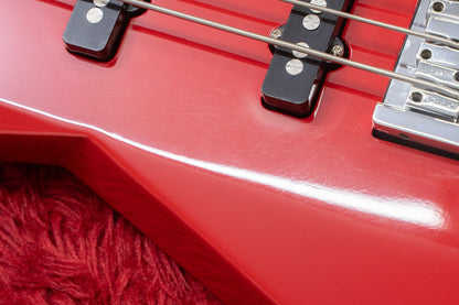 【used】Killer / KB-impulss JJ Bass 4.820kg #KI0911150【GIB Yokohama】