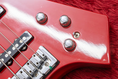 【used】Killer / KB-impulss JJ Bass 4.820kg #KI0911150【GIB Yokohama】