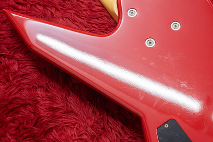 【used】Killer / KB-impulss JJ Bass 4.820kg #KI0911150【GIB Yokohama】